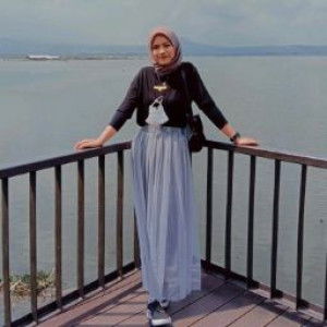 Desi Stw profile icon