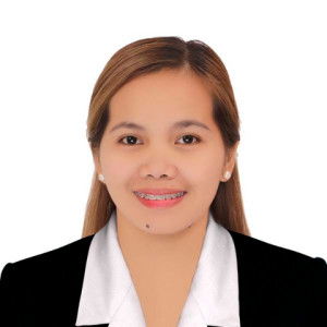 Angelica Ann Zeta profile icon