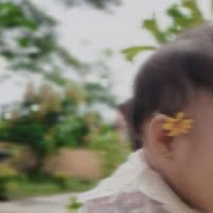 Ulfa Raida Annisa profile icon