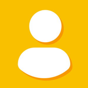 กมลลักษณ์ profile icon