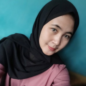Sindi Firda Hardianti profile icon