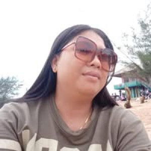 Gisela Putri profile icon