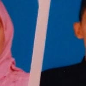 Bertina Ayu profile icon