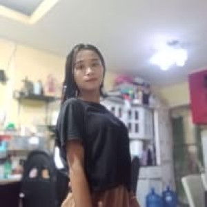 Domenec Dela Cerna Marquez profile icon