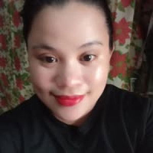 Ana Marie De Guzman profile icon