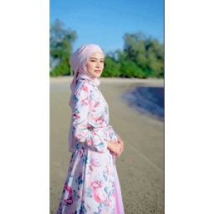 Anita Rahayu profile icon