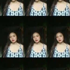 Aina Papasin Borja profile icon