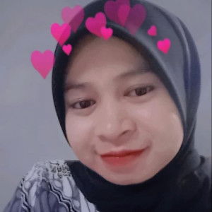 Raudhatul Jnnh profile icon