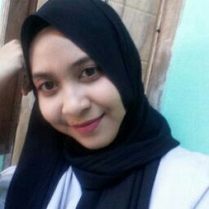 wina Oktaviani profile icon