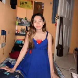 J Ac Kie profile icon