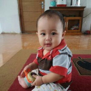 Bilal Iqbal profile icon