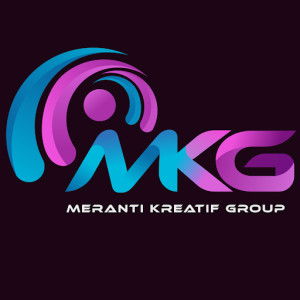 Meranti Rsport profile icon