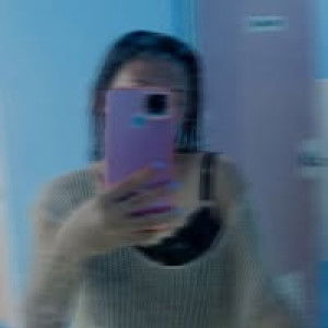 Christine Mae Camero Billones profile icon