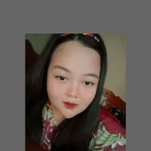 Mela Krismonika profile icon