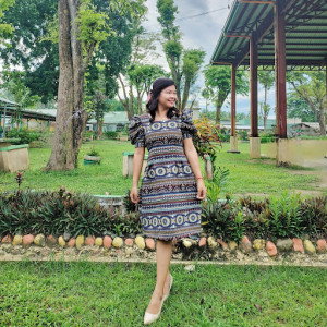 Pearl Ivy Sol profile icon