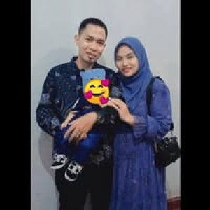 siskaaa profile icon