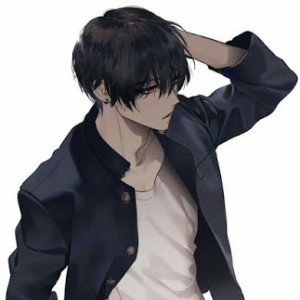 Cok gaming profile icon