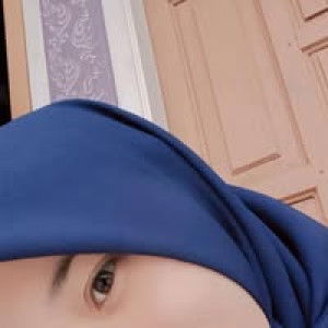 Sinta Rahmawati profile icon
