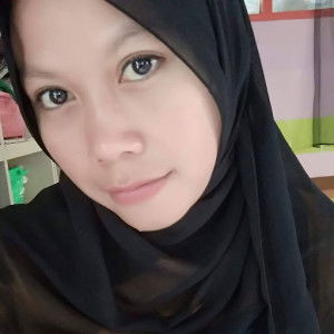 syfa ltfah profile icon