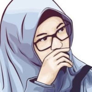 Eiri Suci Rahmawati profile icon