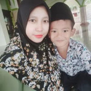 Eli Kiftiyah profile icon