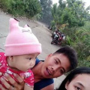 Dave Aniel profile icon