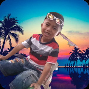andy rizky ramadani profile icon