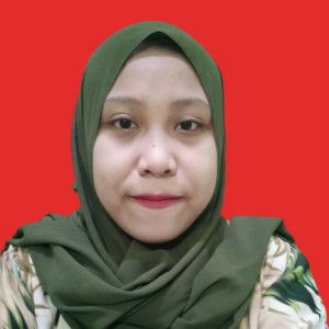 Sity 1120 profile icon