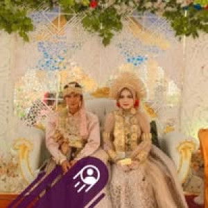 Andre Jaya profile icon