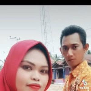 Ana Munir Berkah Fasion profile icon