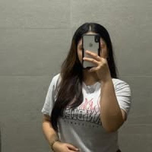 Leather Coronado profile icon