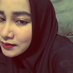 Devi Apriani profile icon