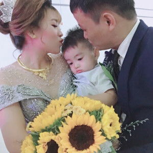 Thy Thy profile icon