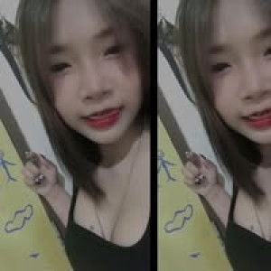 โฮม เซน. profile icon