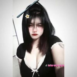 ไอ มิ้น profile icon