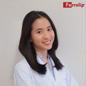 Ngọc Minh profile icon