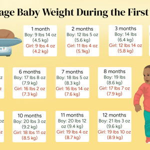 Chyron Ikhwani profile icon