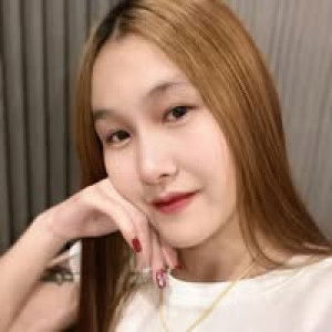 Yok Napasorn profile icon