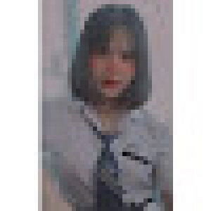 Chonthicha Wena profile icon