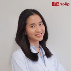 Ngọc Minh profile icon