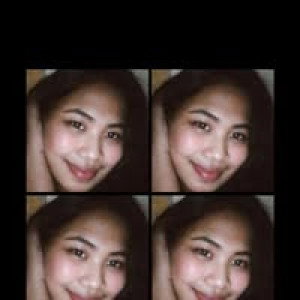 Kimberly Opiana profile icon