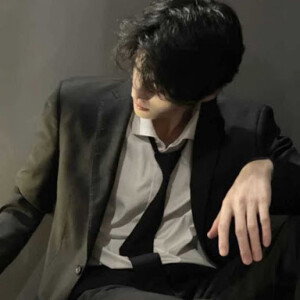 Chu Zza profile icon