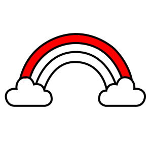 Darshinee S Moorthy profile icon