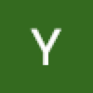 Yoga Prakastia Wahyudi profile icon