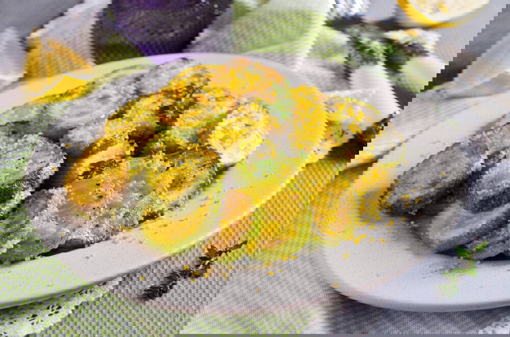 Recipes: Zucchini Frittata | theAsianparent