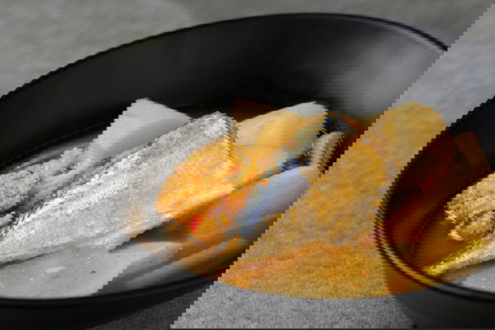 Recipes: Papaya Fish Soup | theAsianparent