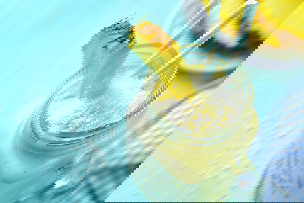 Recipes: Birthing Smoothie | theAsianparent