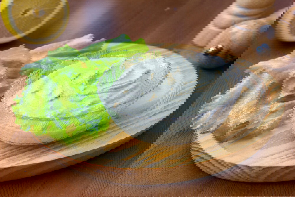 Recipes: Vegan Mayo | theAsianparent