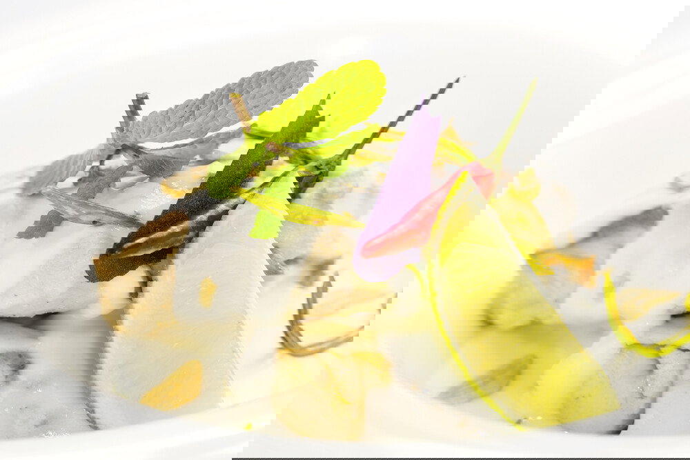 Recipes: Baked Fish in Light Lemon Cream Sauce | theAsianparent