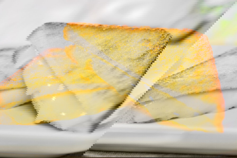 Recipes: Fried Mozzarella Sandwiches | theAsianparent